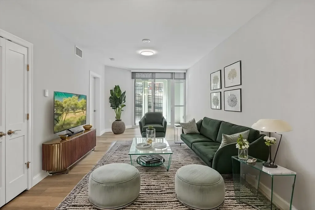 771 Harrison Ave, Boston, Massachusetts, United States. - Photo 5