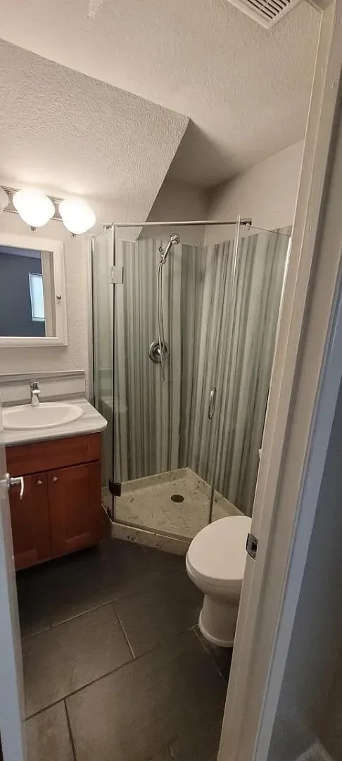 775 E Duane Avenue, Sunnyvale, California, United States. - Photo 33