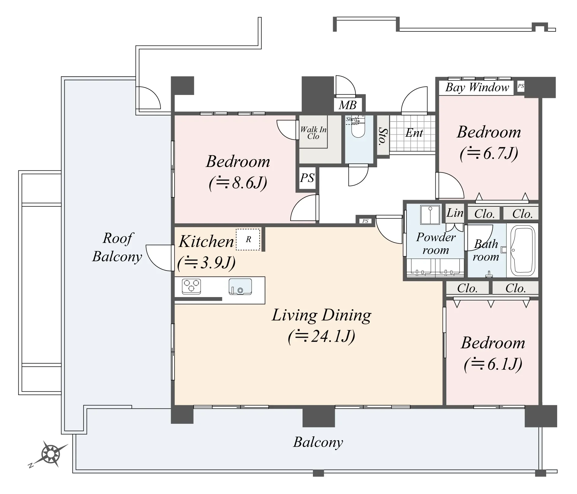 Property photo 7
