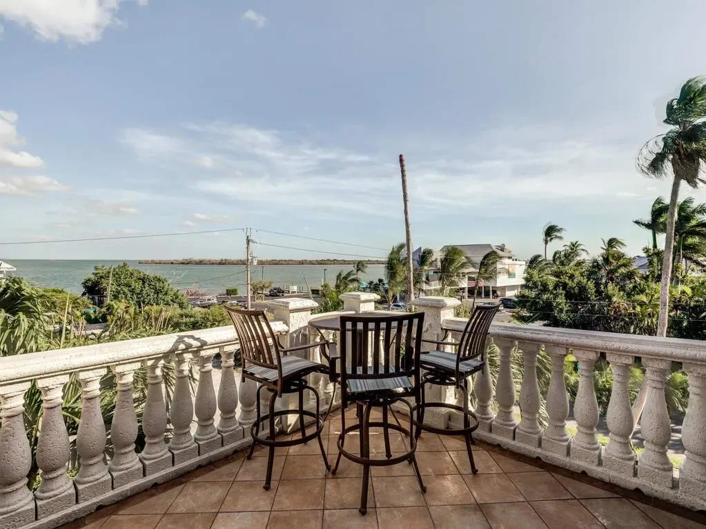 15160 Captiva Dr, Captiva, FL, 33924, USA, Captiva, Florida, United States. - Photo 14