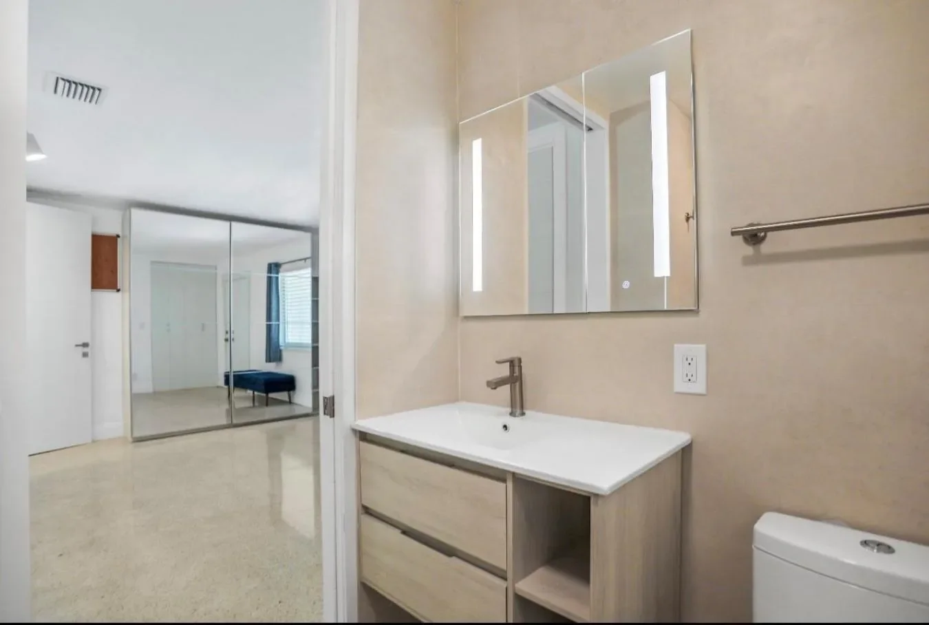 4512 Sea Grape Drive, Fort Lauderdale, Florida, United States. - Photo 12