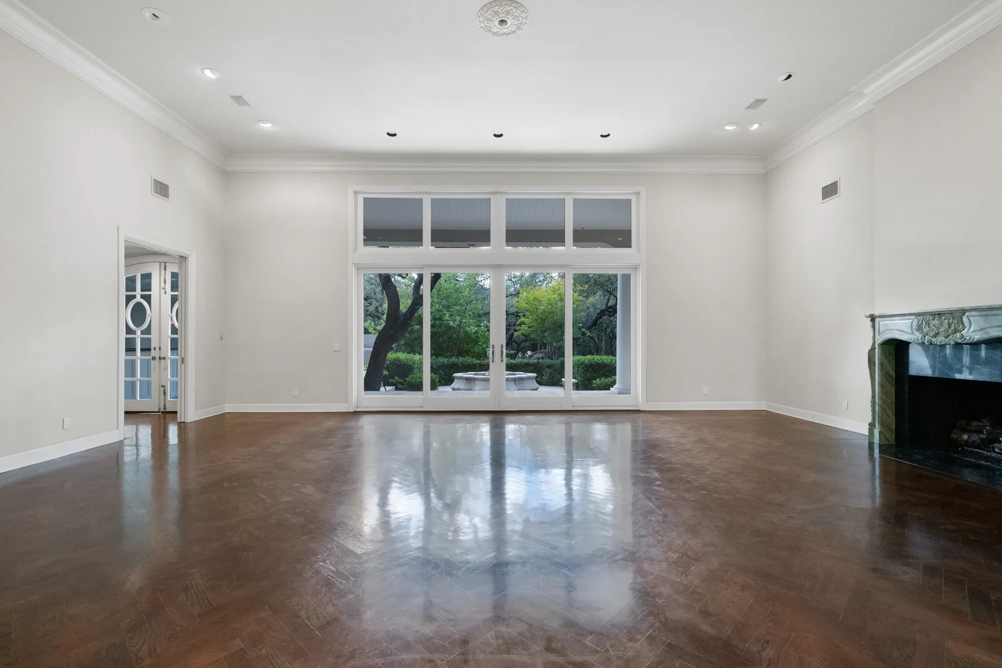 100 Tomahawk Trail , San Antonio, TX 78232, San Antonio, Texas, United States. - Photo 28