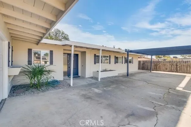 470 Majestic , Santa Maria, CA 93455, Santa Maria, California, United States. - Photo 4