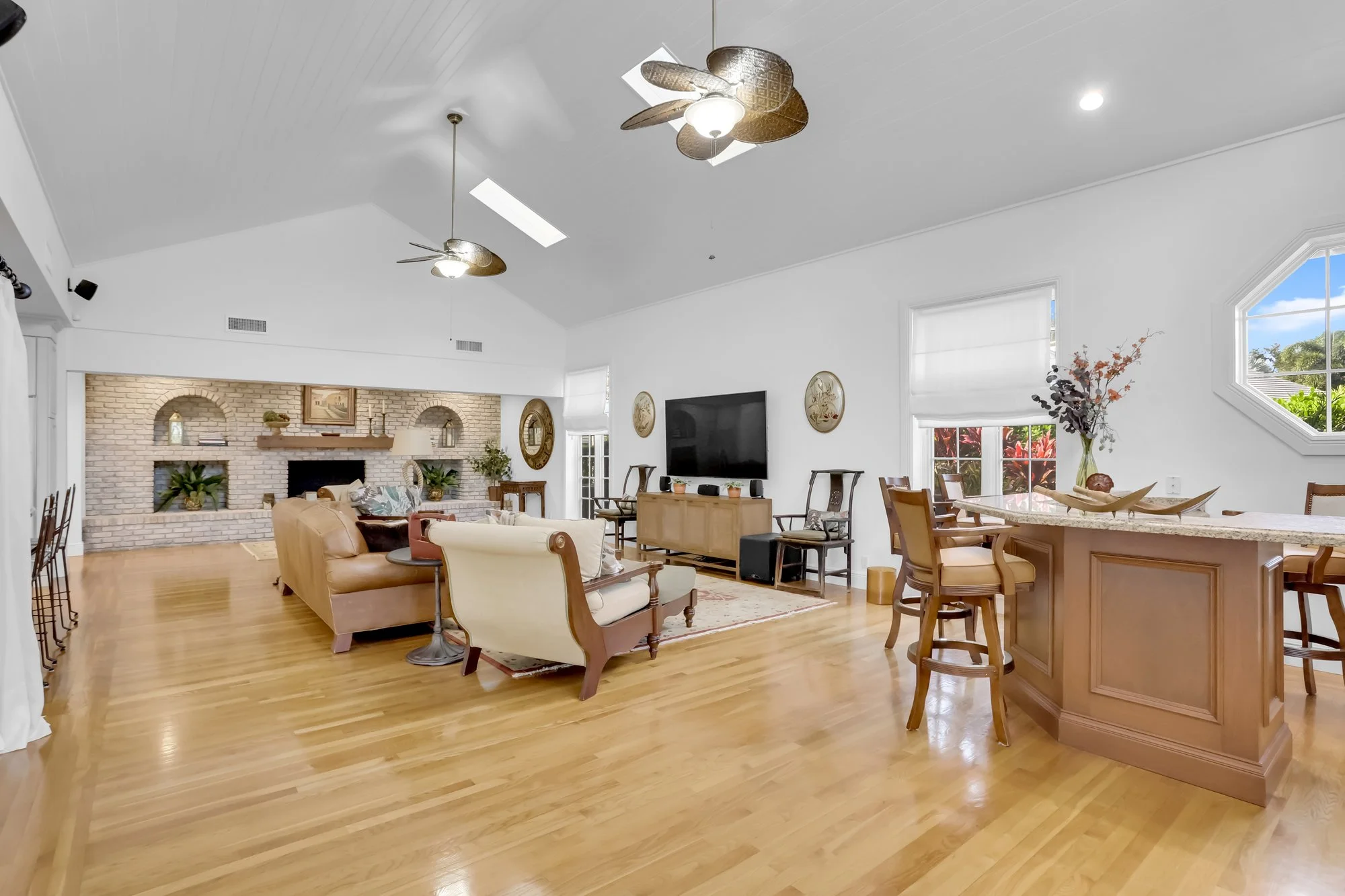 2883 Banyan Boulevard Circle NW , Boca Raton, FL 33431, Boca Raton, Florida, United States. - Photo 12