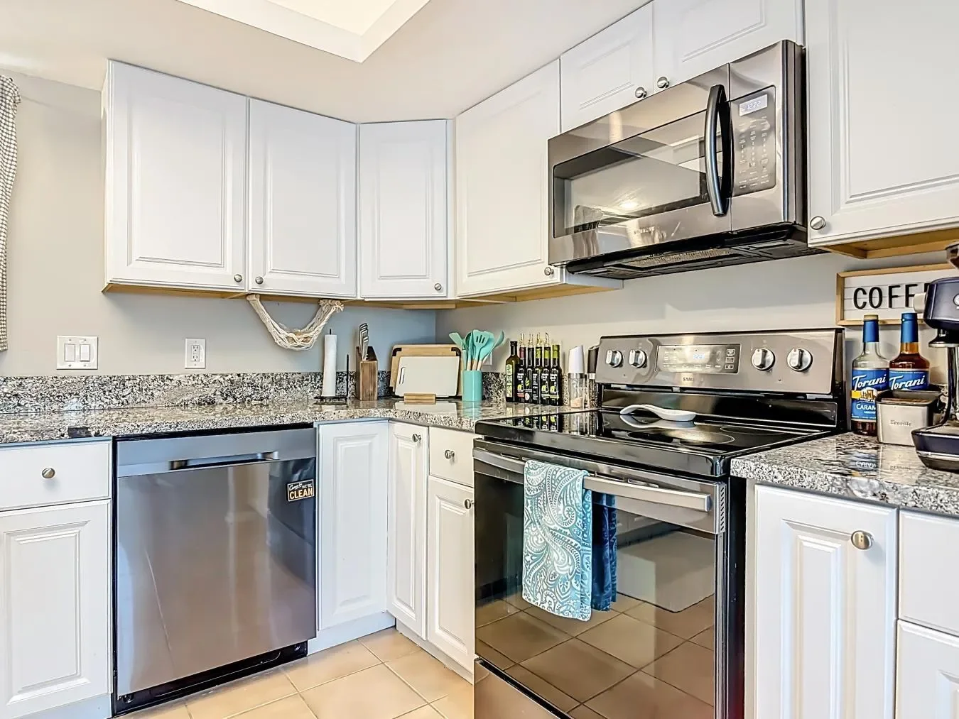 4748 Dixie Drive, Port Orange, Florida, United States. - Photo 11