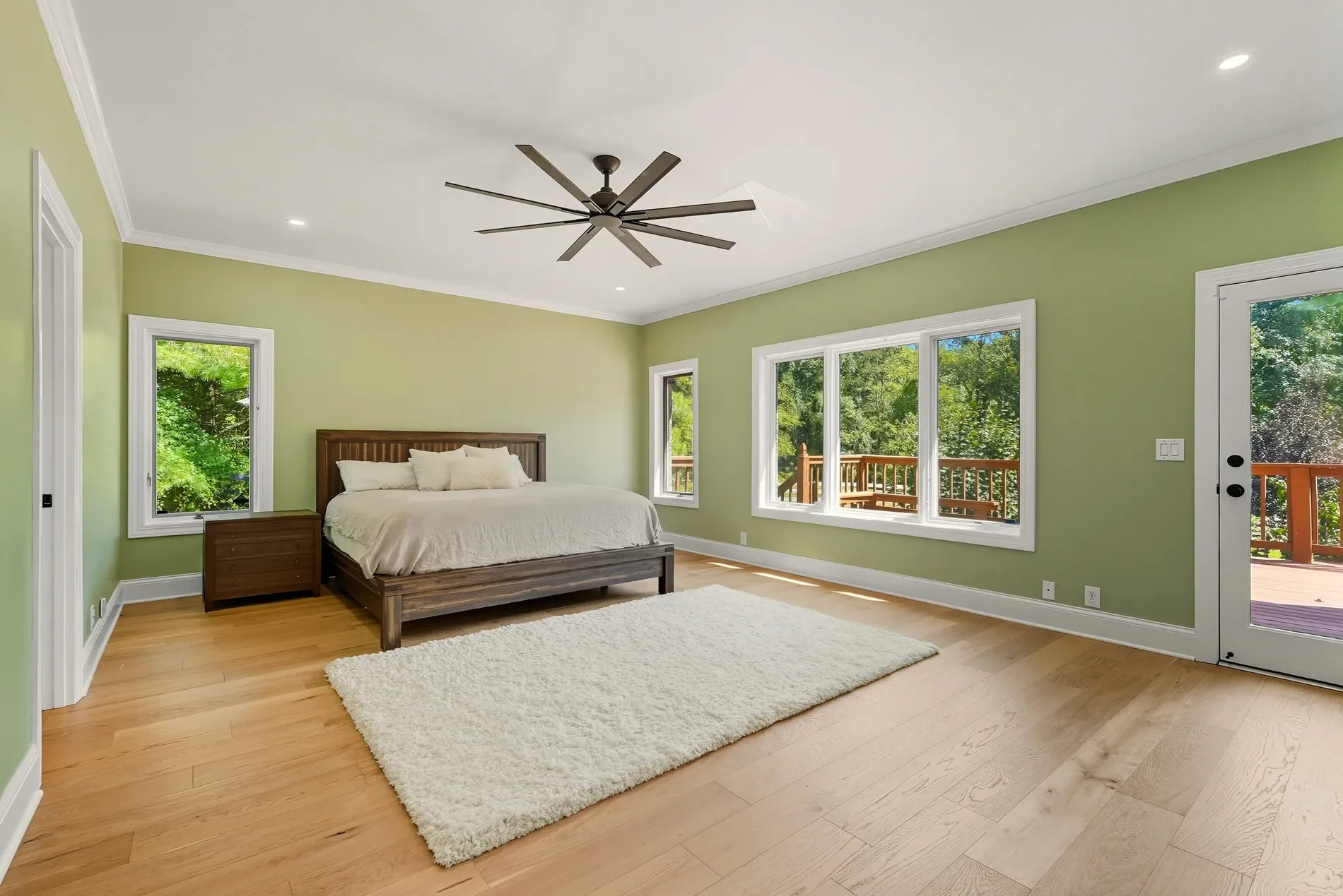 10720 U.S. 42 , Prospect, KY 40059, Prospect, Kentucky, United States. - Photo 13