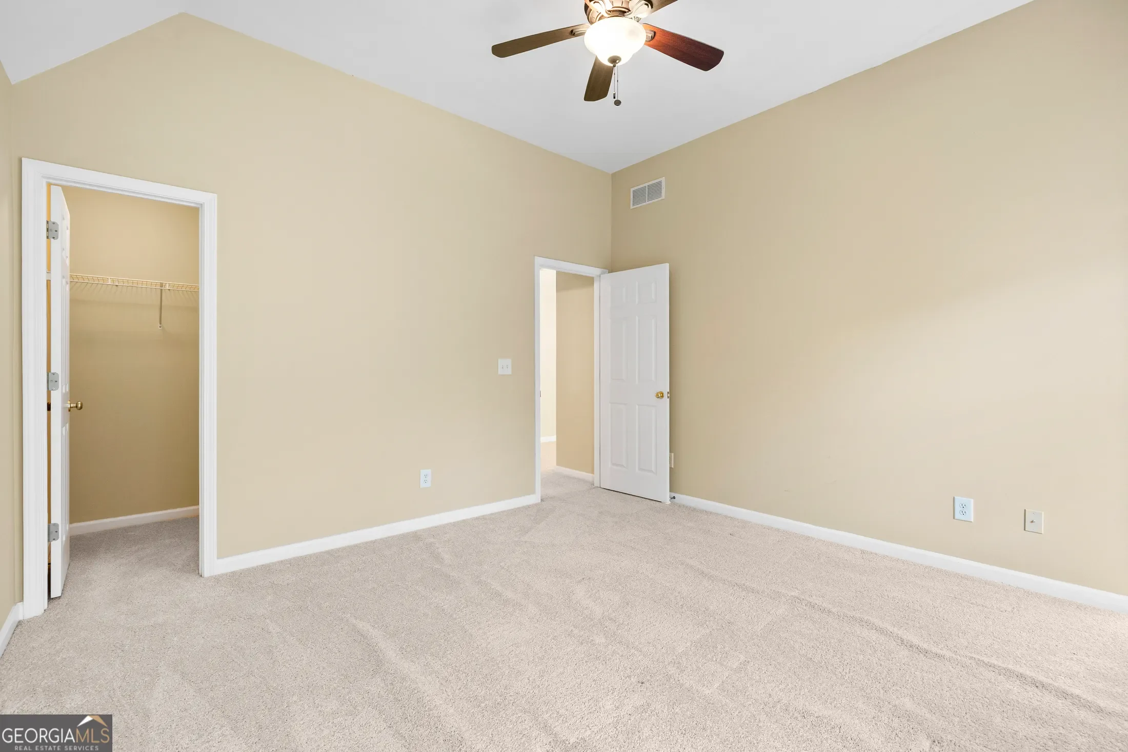 Dacula, Georgia, United States. - Photo 40
