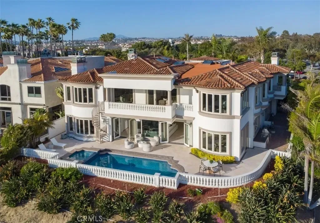 71 Ritz Cove Drive, Dana Point, California, United States. - Photo 31