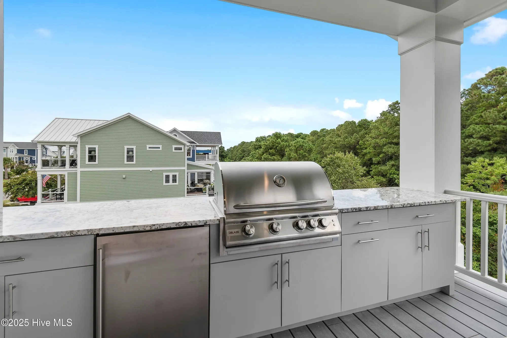 2836 Harborside Way, Southport, North Carolina, United States. - Photo 36