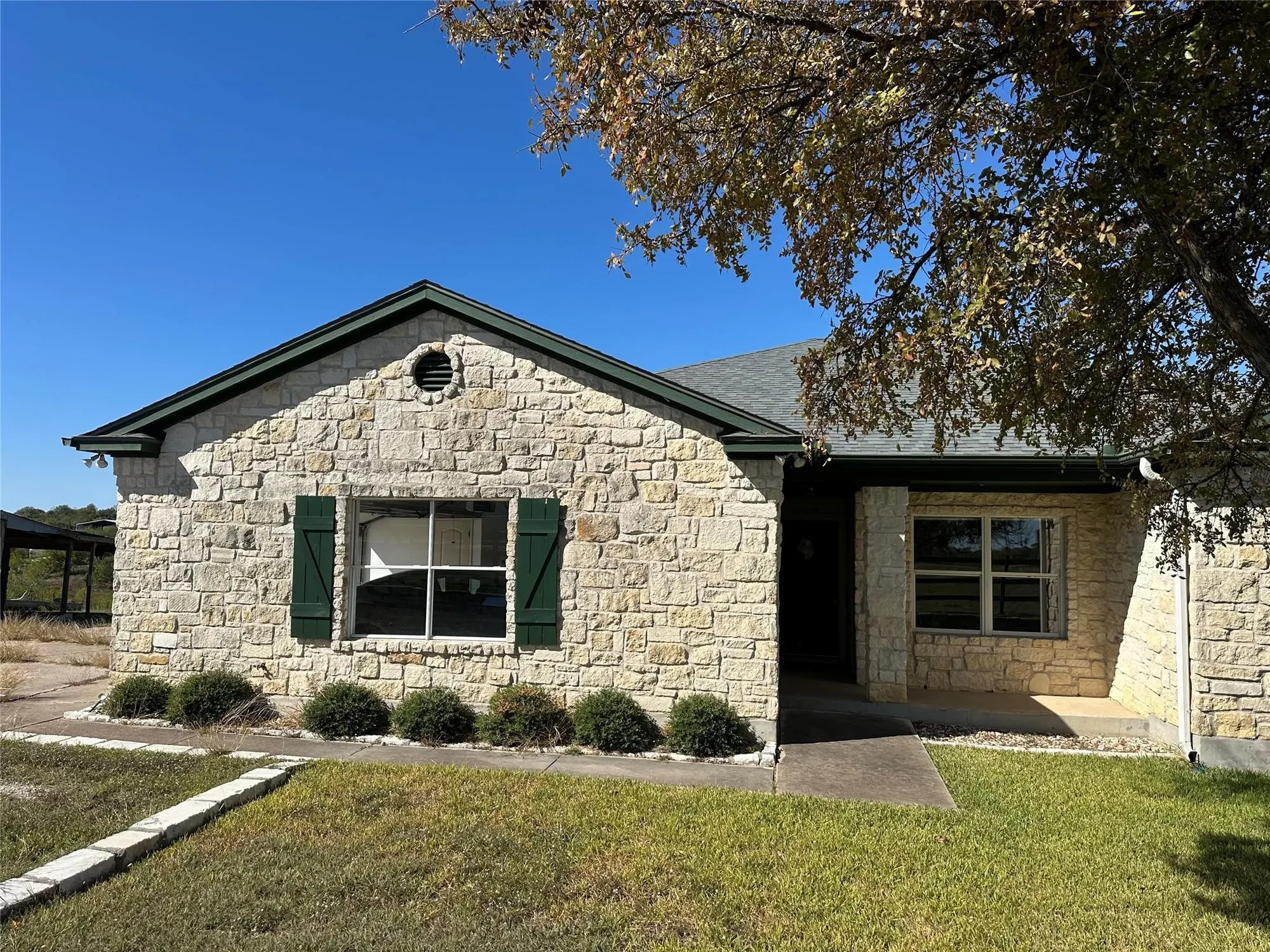 1644 county road 139, Hutto, Texas, United States. - Photo 4