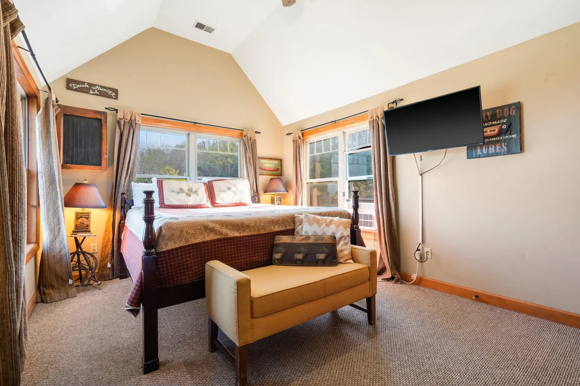 Gallery photo 11