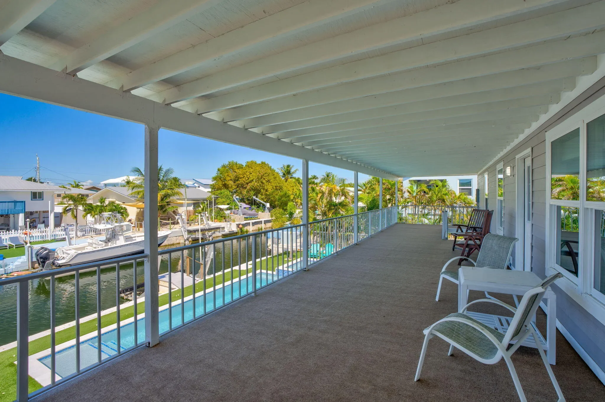 110 Bruce Court, MARATHON, FL 33050, Marathon, Florida, United States. - Photo 41
