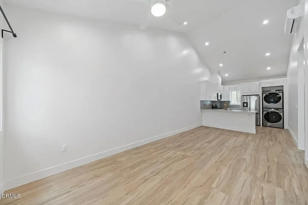 Gallery photo 5