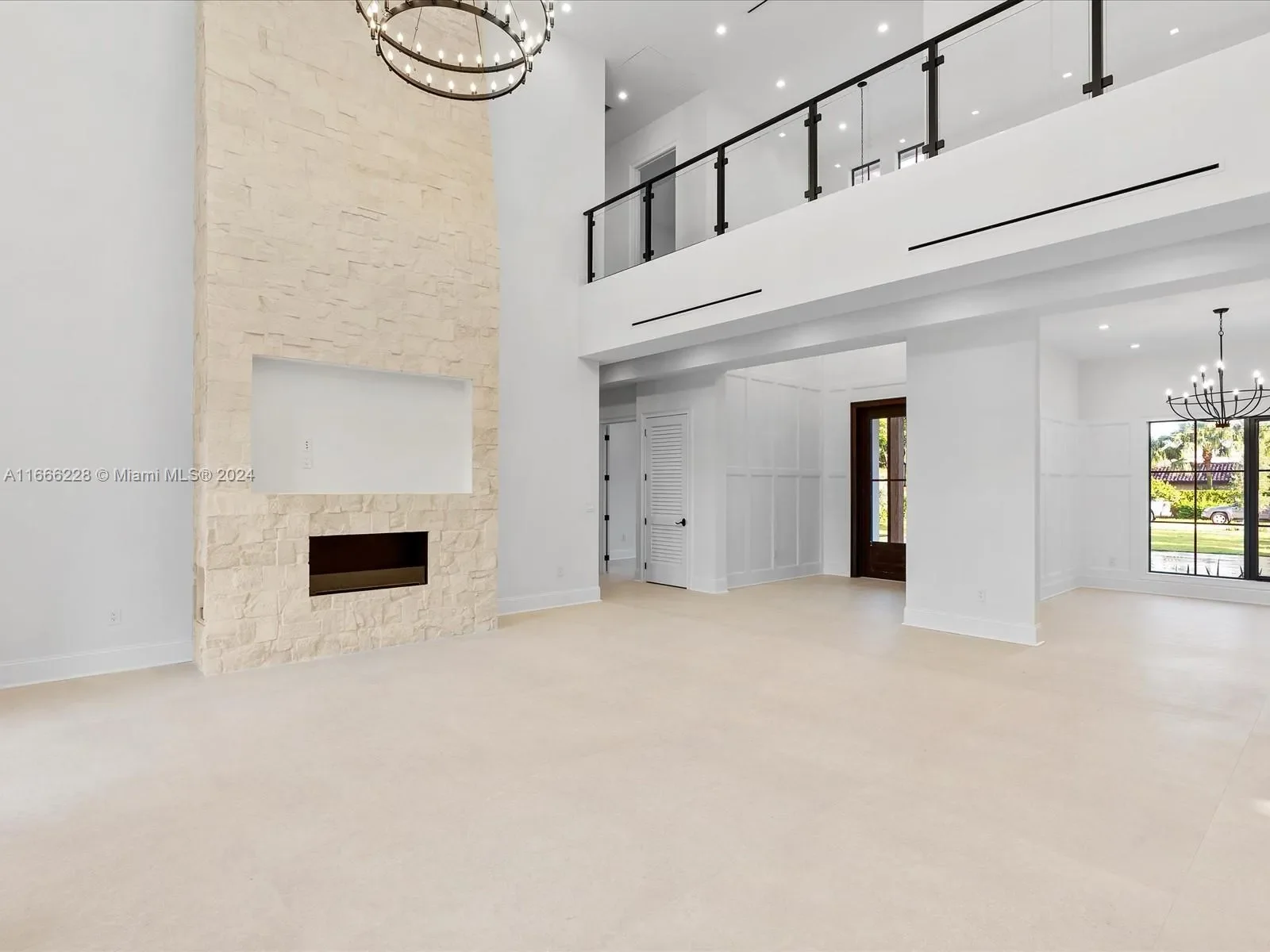 7930 SW 58th St, Miami, Florida, United States. - Photo 49