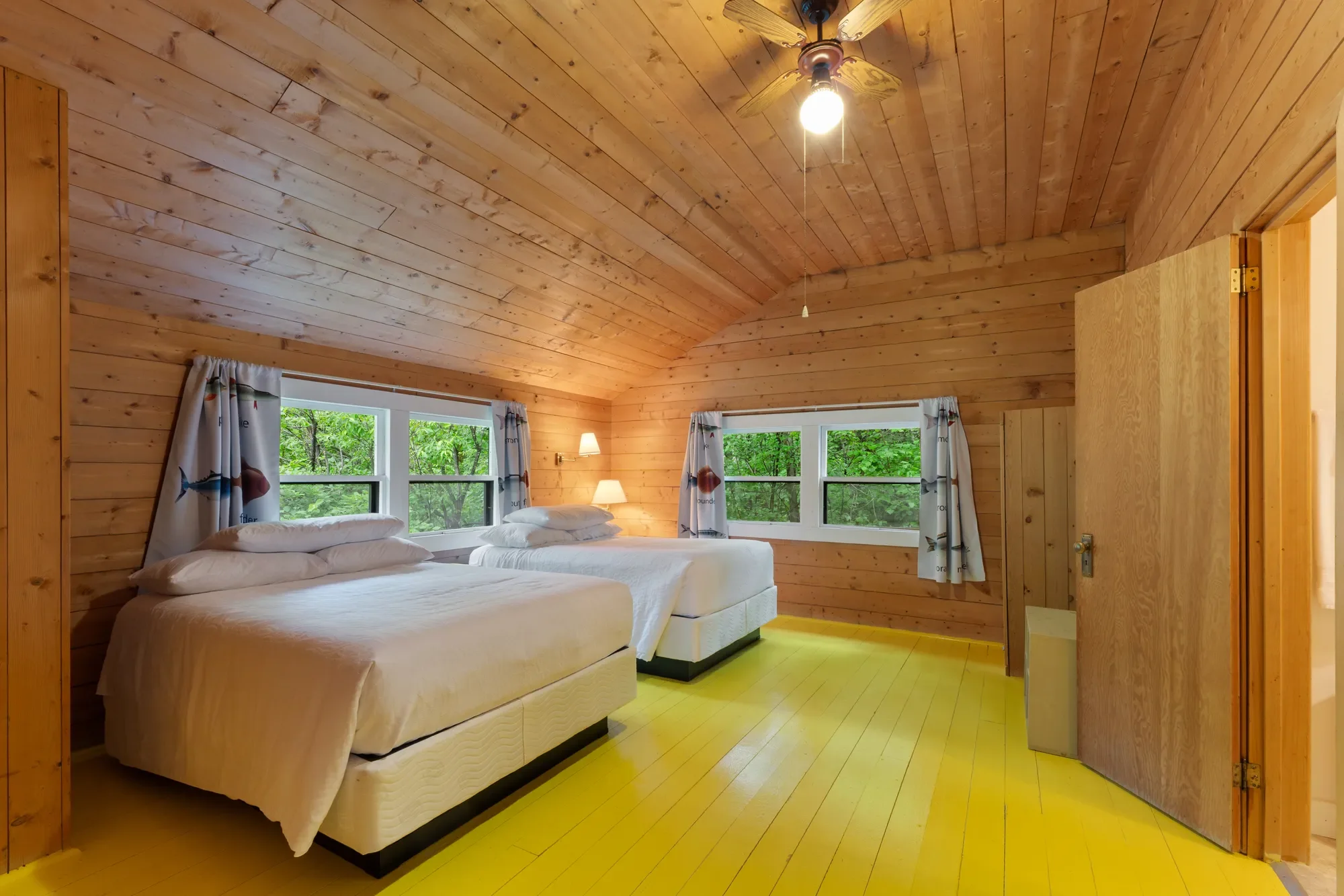 115 Murray  Road, Robinsonville, NB, E3N 6H4, CANADA, Eldon, New Brunswick, Canada. - Photo 22