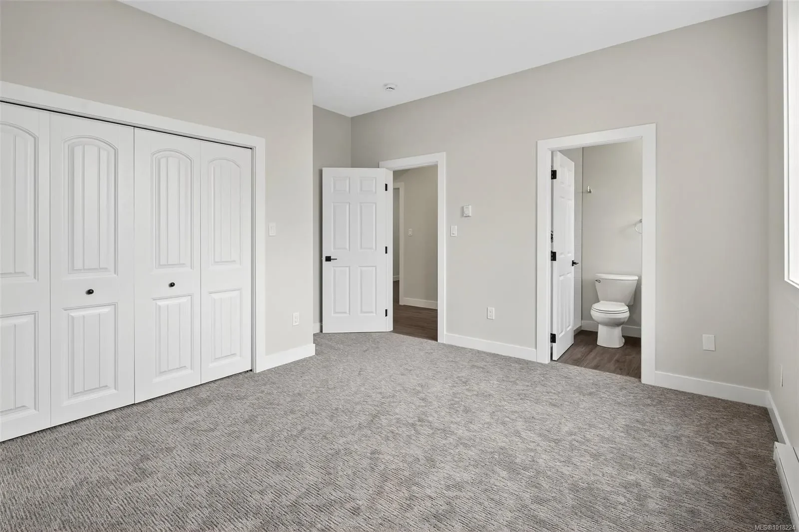 Gallery photo 2