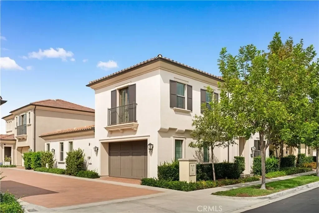 67 Runner, Irvine, California, United States. - Photo 5