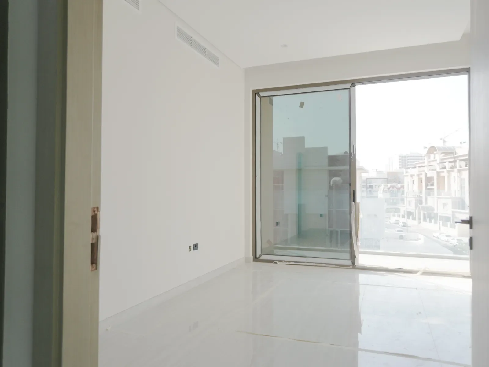 Jumeirah Village - Jumeirah Village Circle - Dubai - United Arab Emirates, Dubai, Dubai, United Arab Emirates. - Photo 17