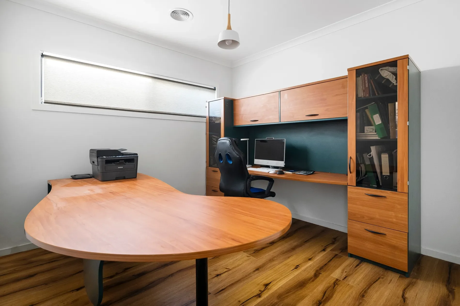 Tarneit, MacLean Court, Tarneit, Victoria, Australia. - Photo 25