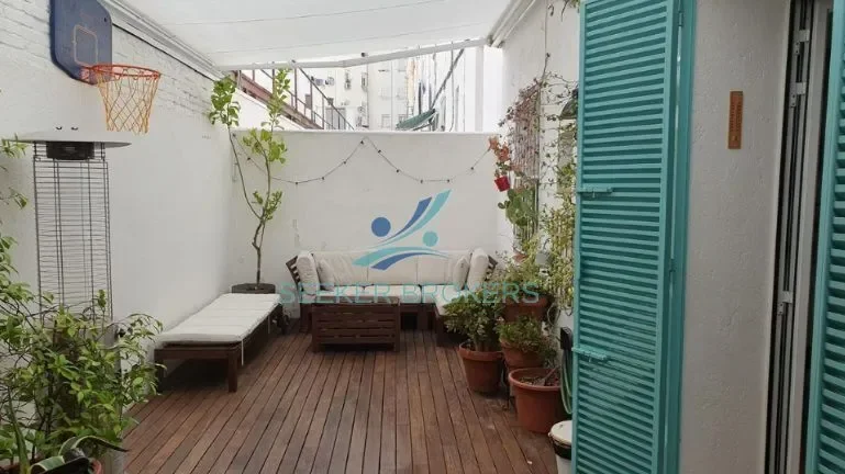 Piso Venta Madrid
