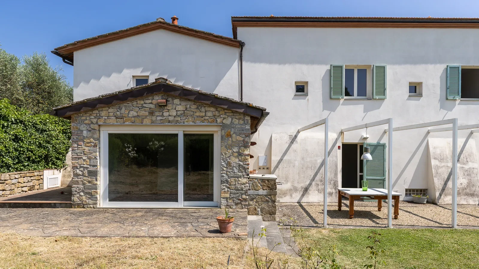 50023 Impruneta, Metropolitan City of Florence, Italy, Impruneta, Tuscany, Italy. - Photo 9