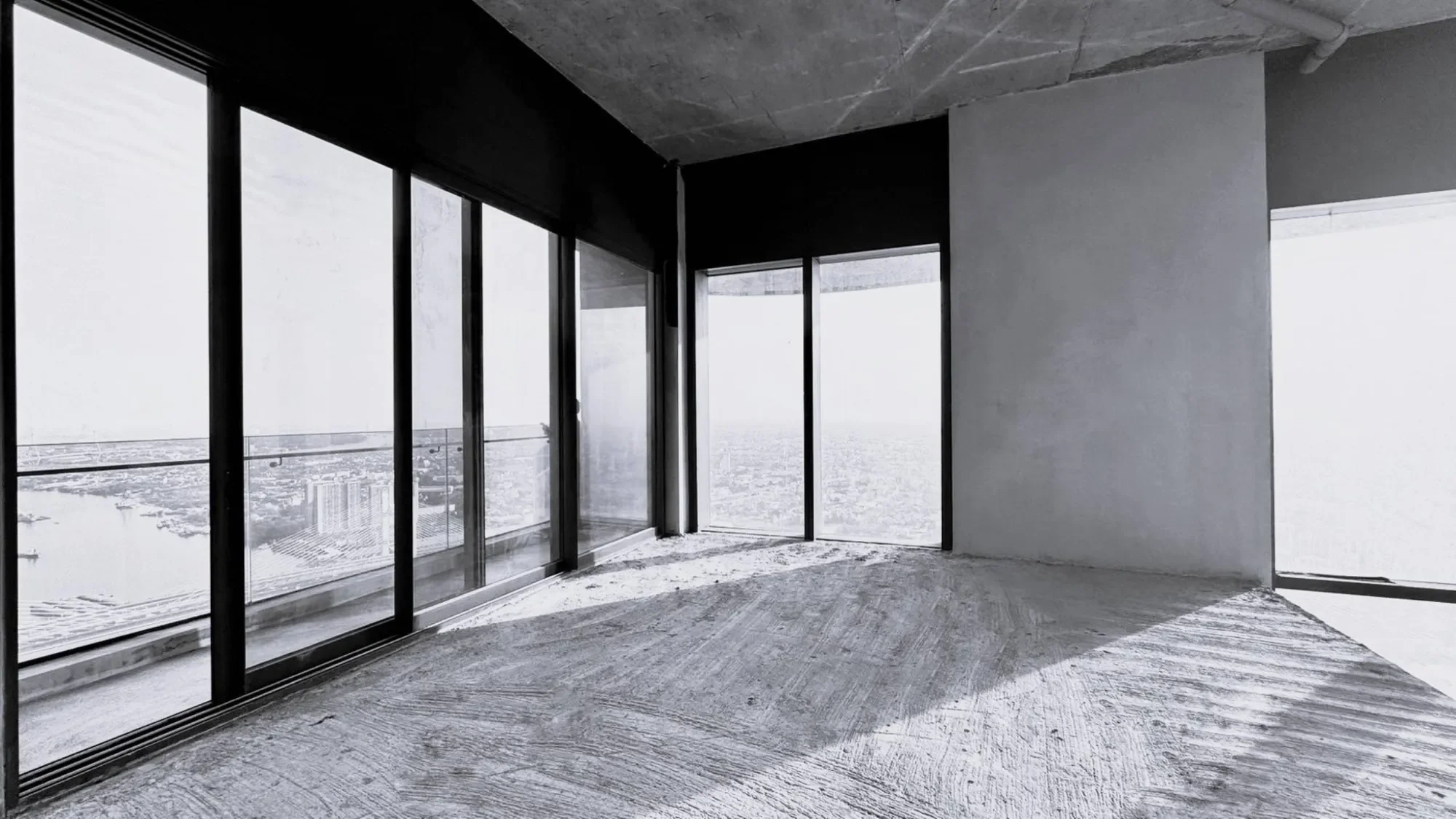 Gallery photo 2