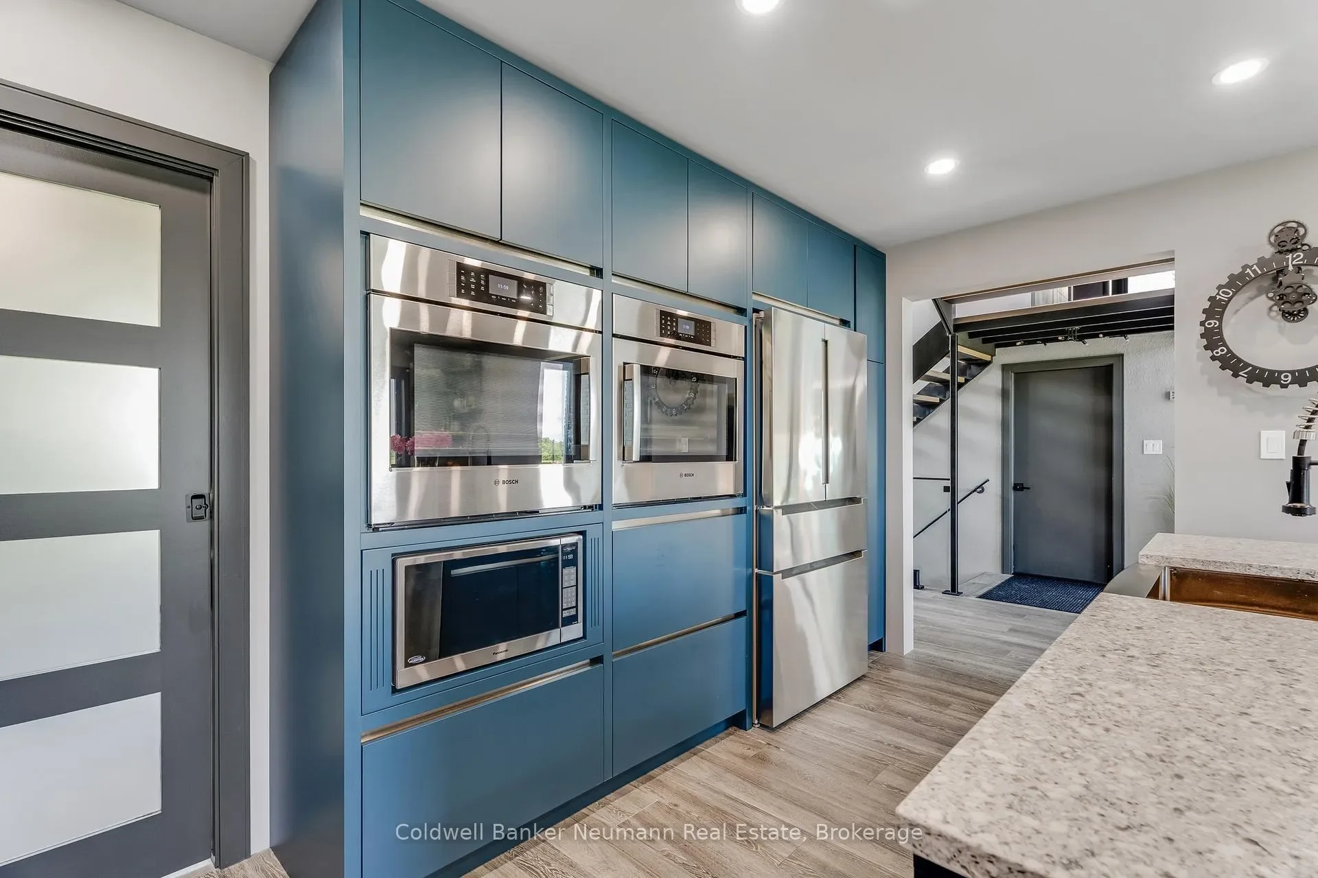 8312 WELLINGTON ROAD 124 ROAD, GUELPH/ERAMOSA, ON N1H 6H7, Ontario, Canada. - Photo 25