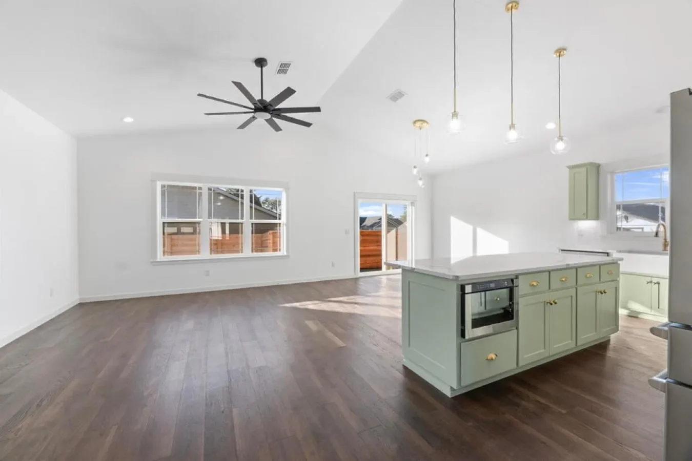 1240 Lighthouse Lane, Brookings, Oregon, United States. - Photo 3