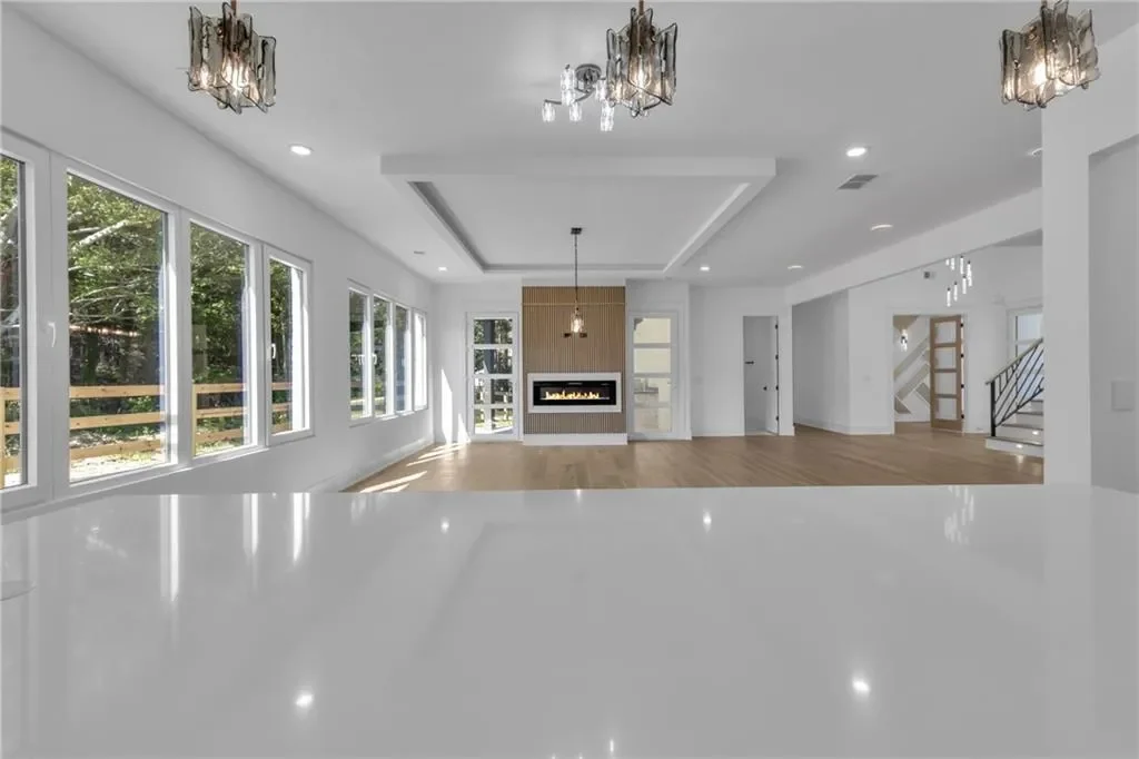 1939 Sunny Hill Road, Lawrenceville, Georgia, United States. - Photo 15