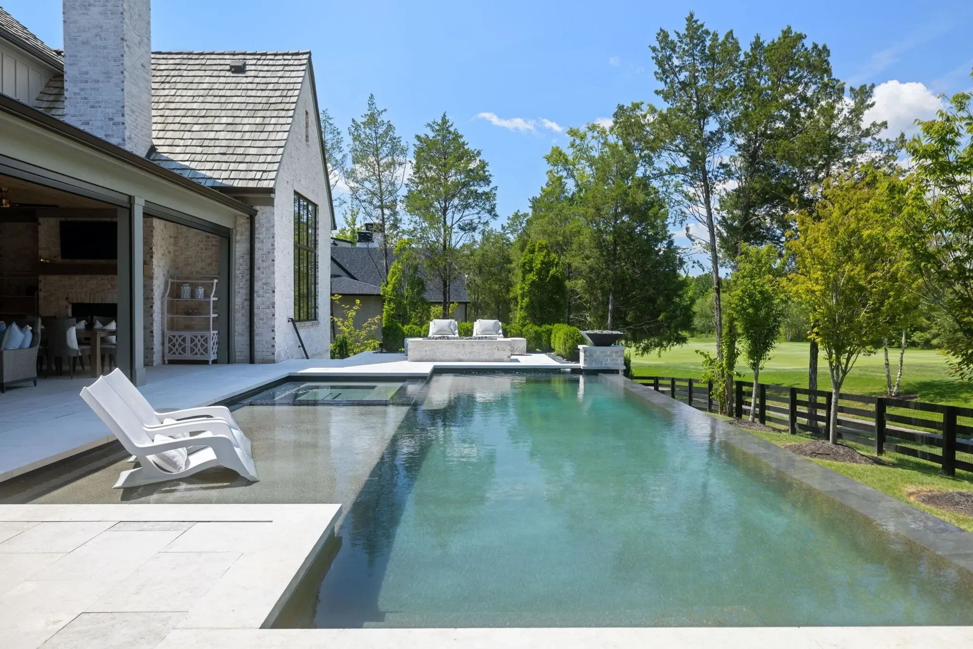 7569 Whiskey Rd, College Grove, TN, 37046, USA, College Grove, Tennessee, United States. - Photo 67