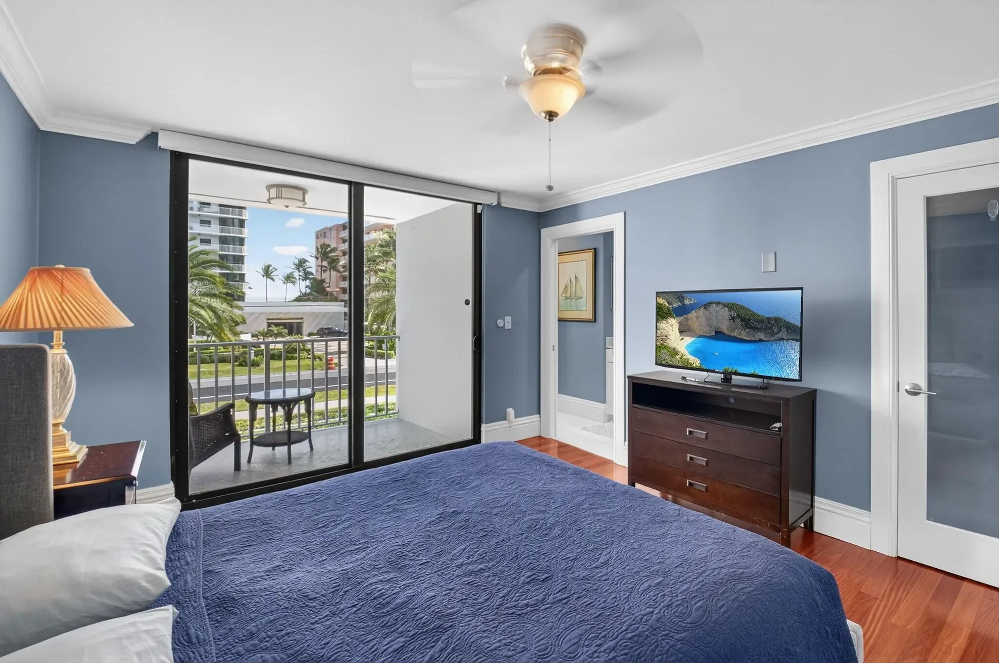 2914 S Ocean Boulevard, Boca Raton, Florida, United States. - Photo 35