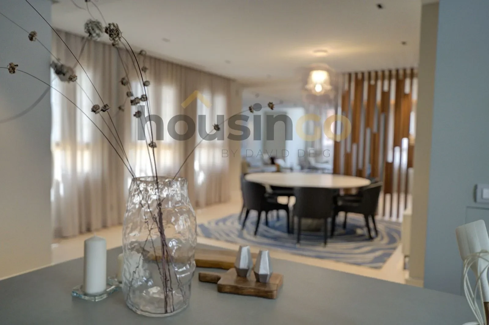Gallery photo 11