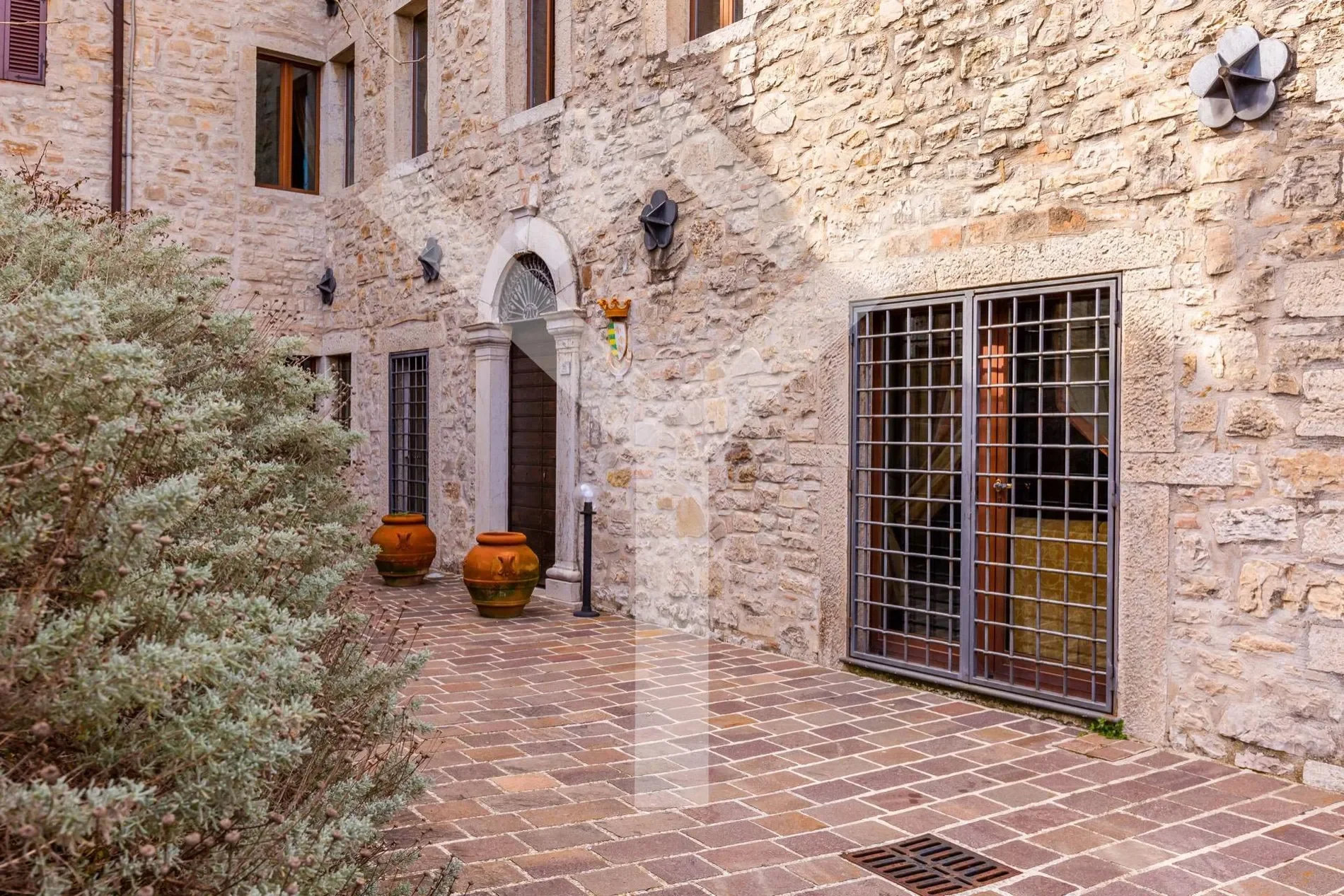 Todi Localita Izzalini, Izzalini, Umbria, Italy. - Photo 8