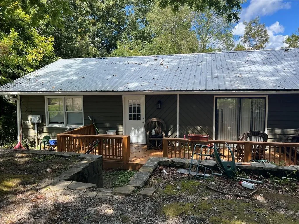 240 Varnes Lane, Lakemont, Georgia, United States. - Photo 22