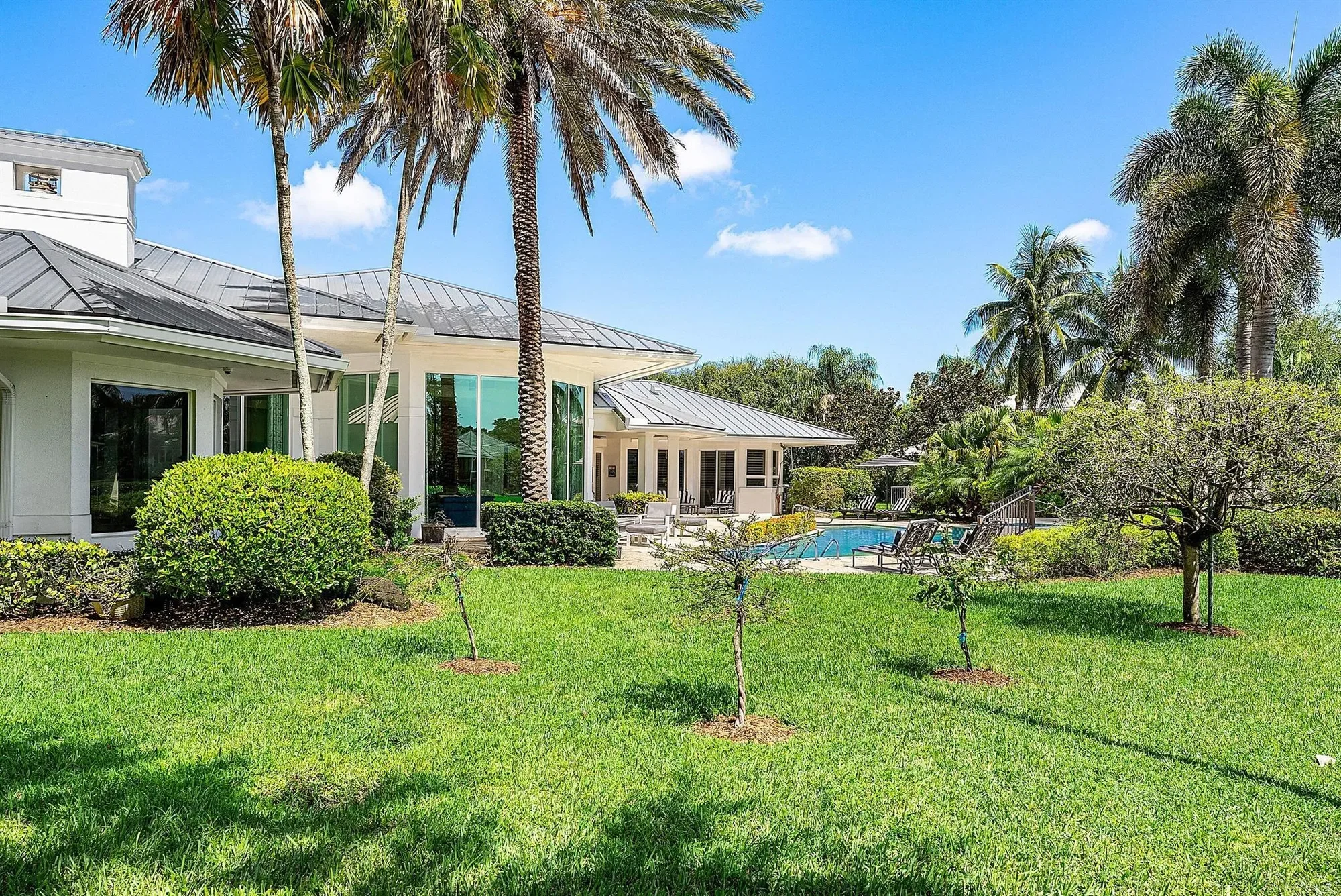 225 Oakview Drive, Delray Beach, Florida, United States. - Photo 44