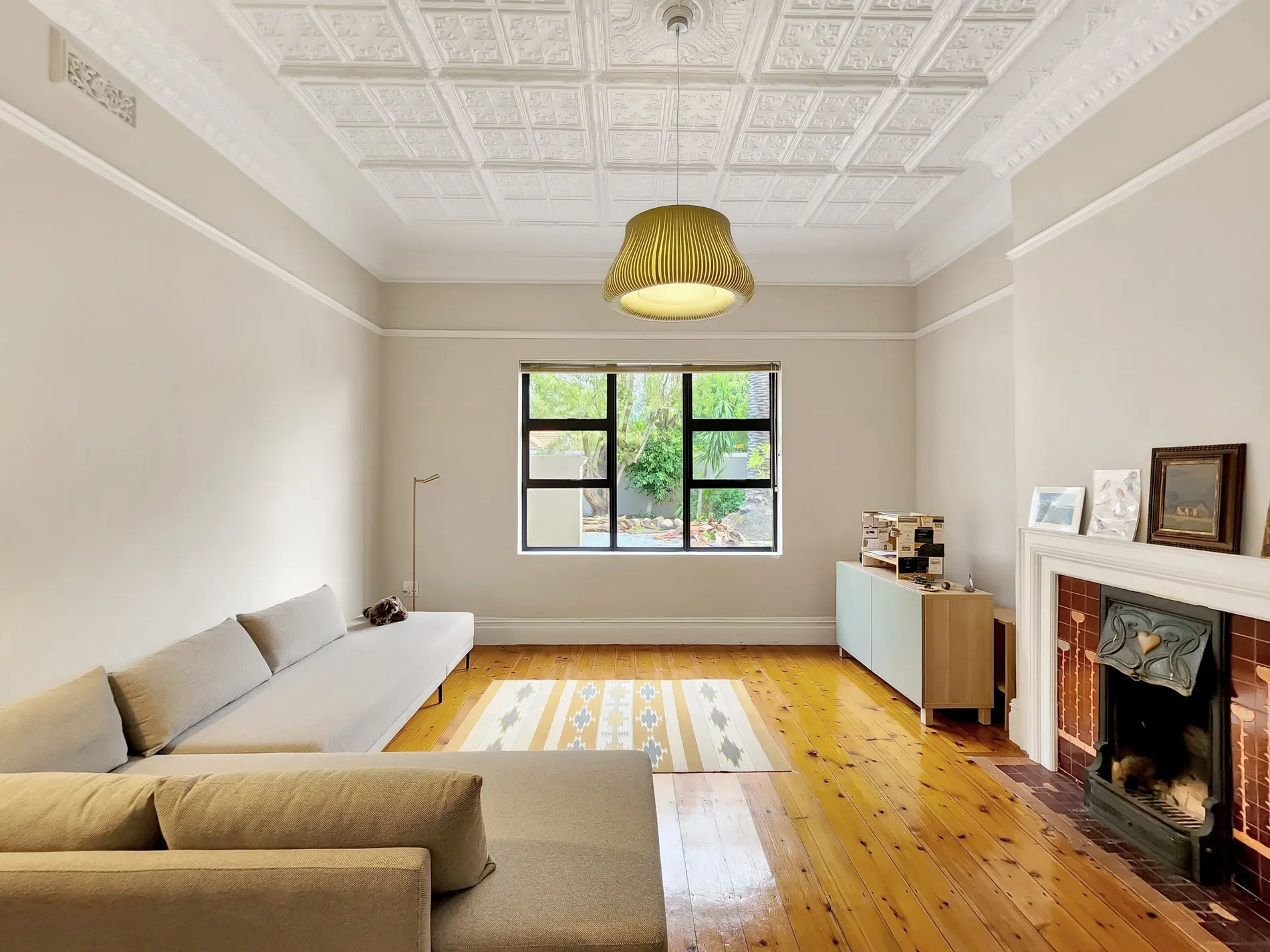 Gallery photo 11