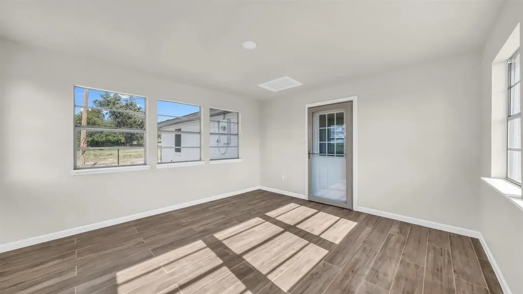 3696 W Lambert Road, Weatherford, Texas, United States. - Photo 21