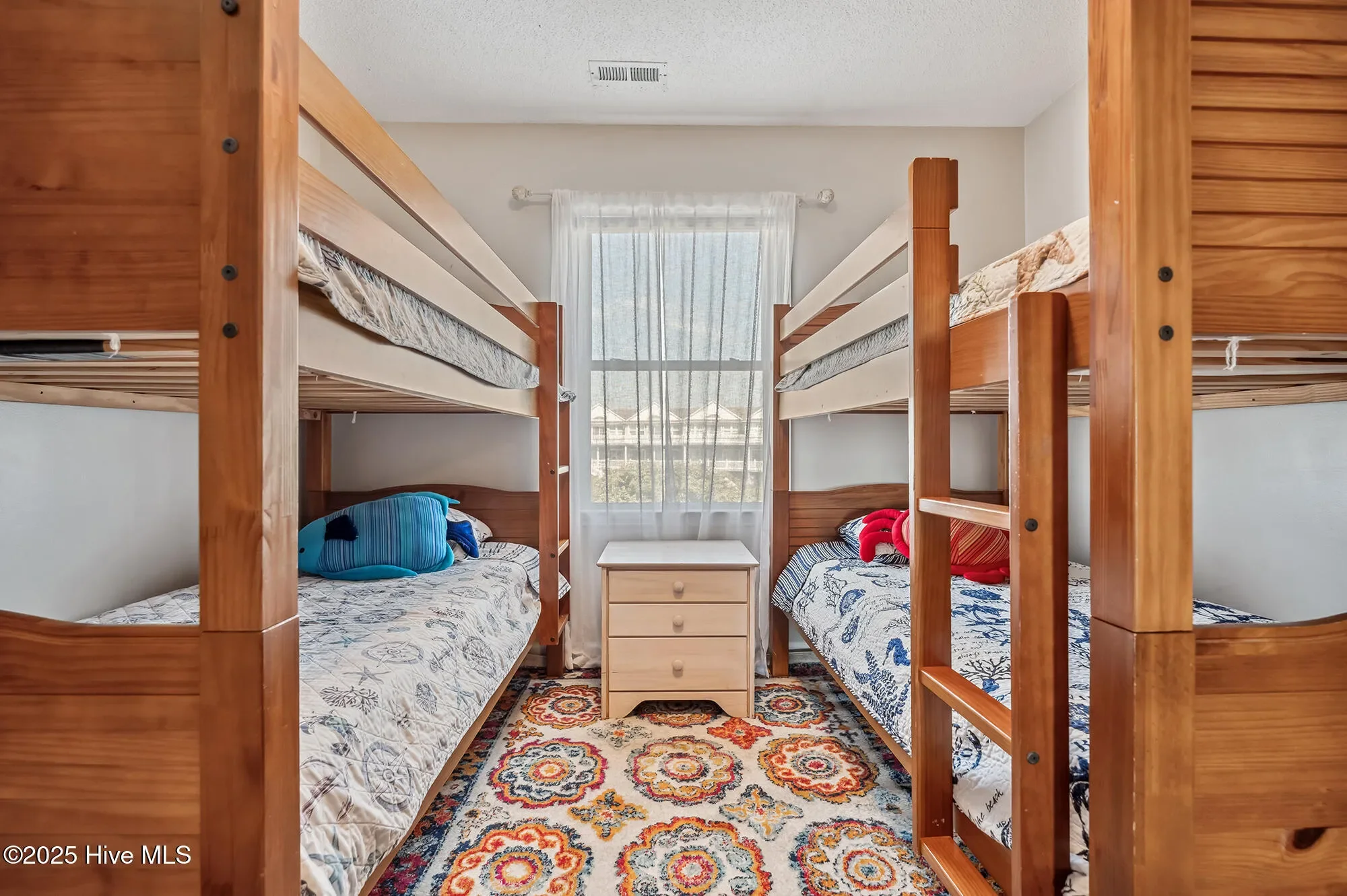 3536 Island Drive, North Topsail Beach, North Carolina, United States. - Photo 57