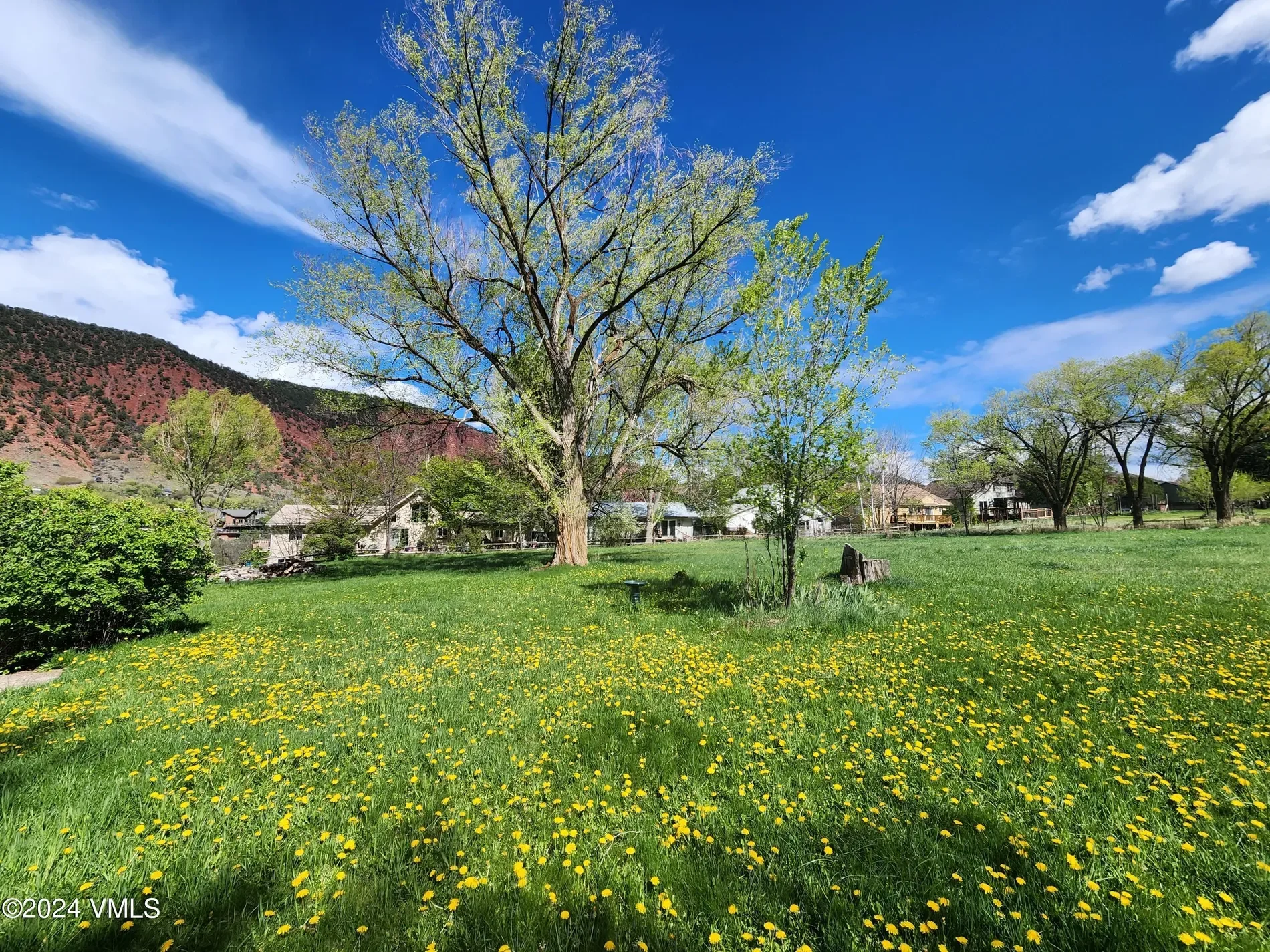 102 County Road 156, Glenwood Springs, Colorado, United States. - Photo 3