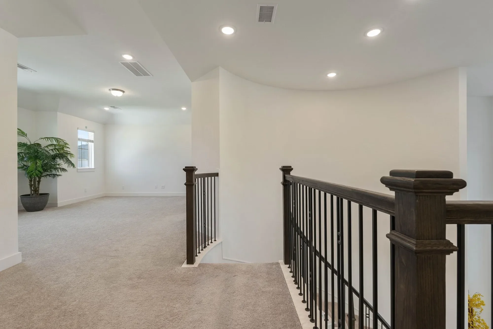 26915 Southwick Valley Lane, The Woodlands, TX 77389, Spring, Texas, United States. - Photo 27