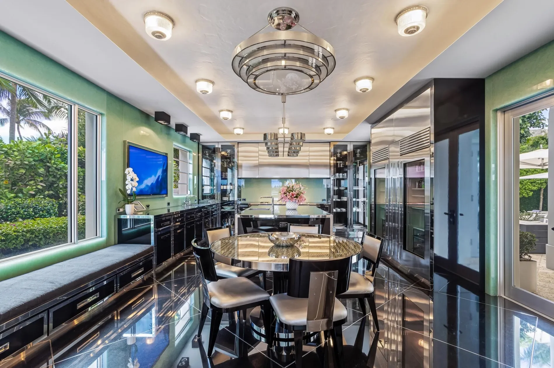 2631 S Flagler Drive, West Palm Beach, FL, 33405, USA, West Palm Beach, Florida, United States. - Photo 5