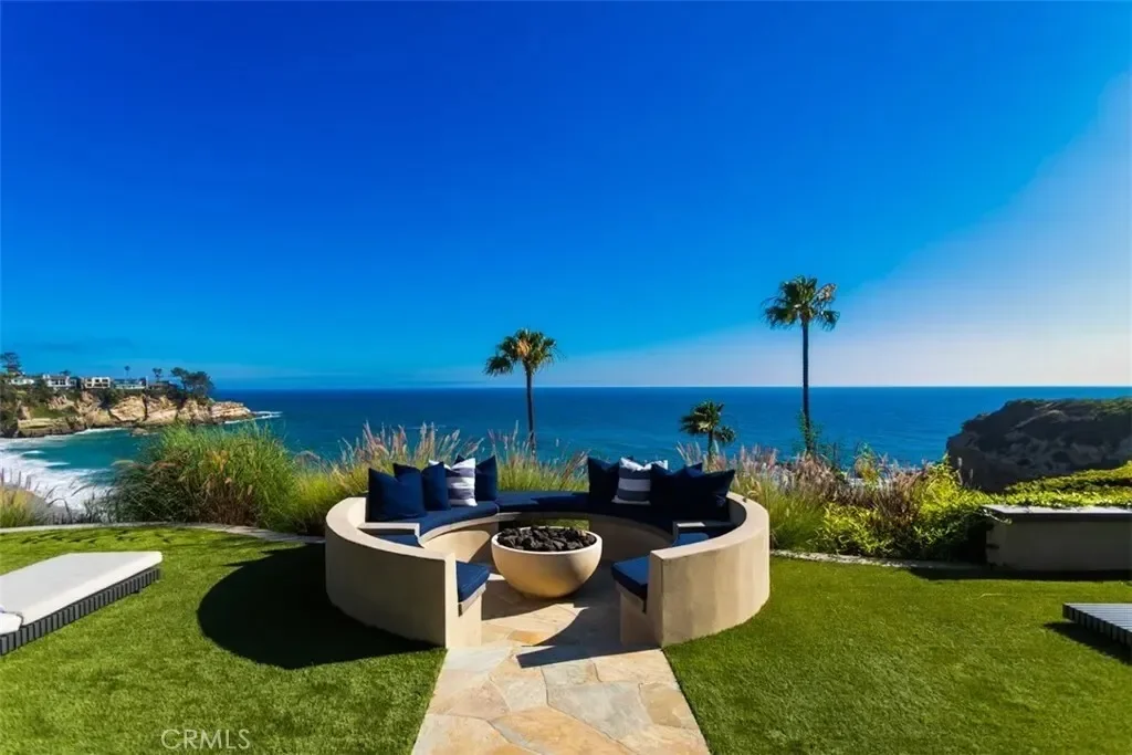 26 S La Senda Drive, Laguna Beach, California, United States. - Photo 22