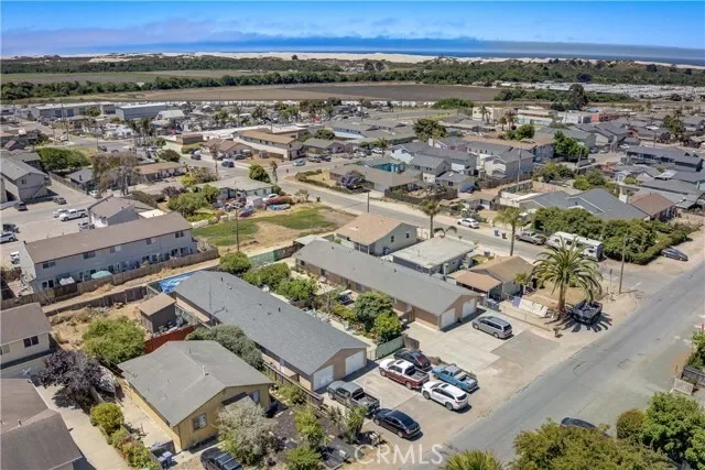 2130 Ocean Street, Oceano, CA 93445, Oceano, California, United States. - Photo 35