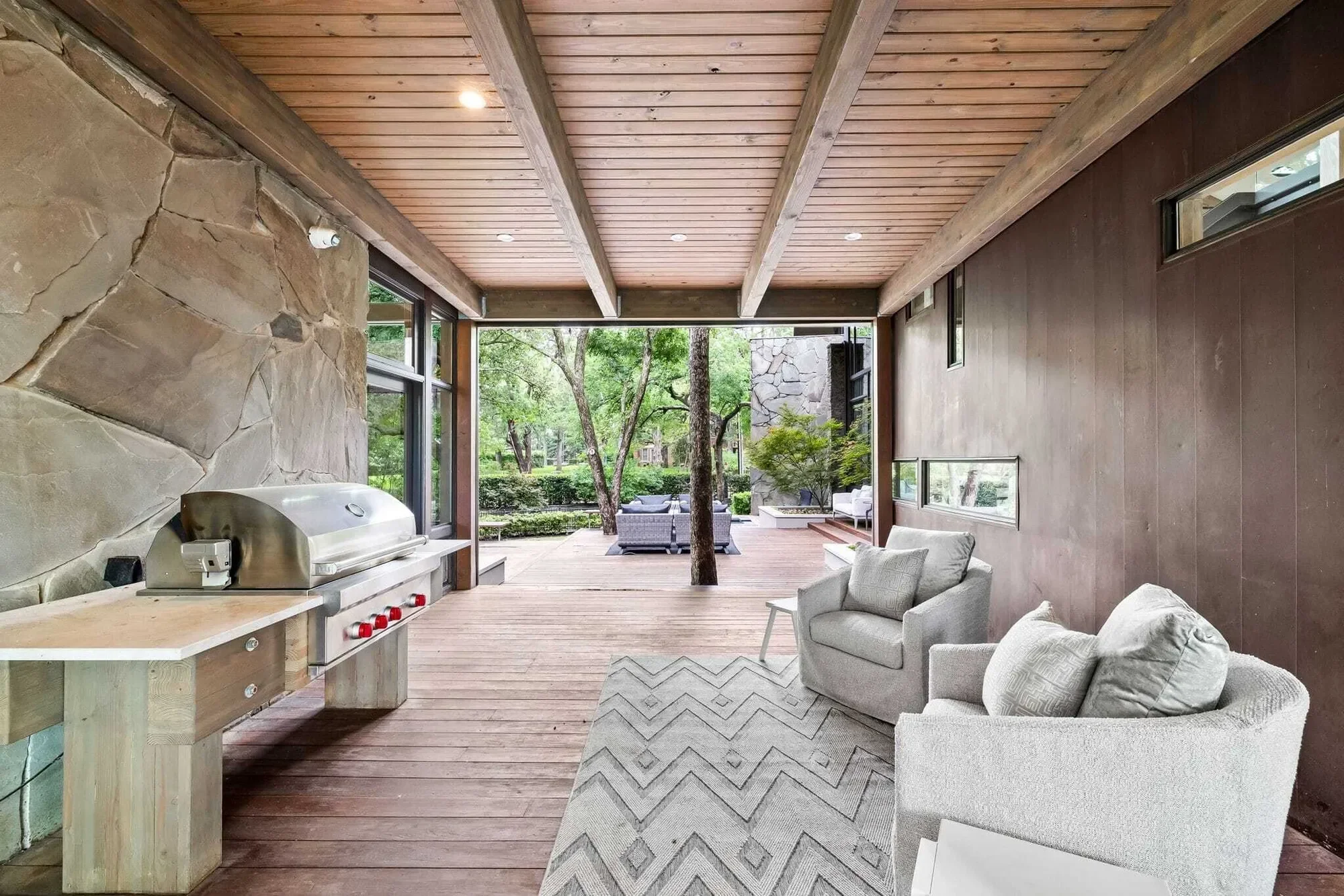 6124 Saint Andrews Drive, University Park, TX, 75205, USA, Dallas, Texas, United States. - Photo 10