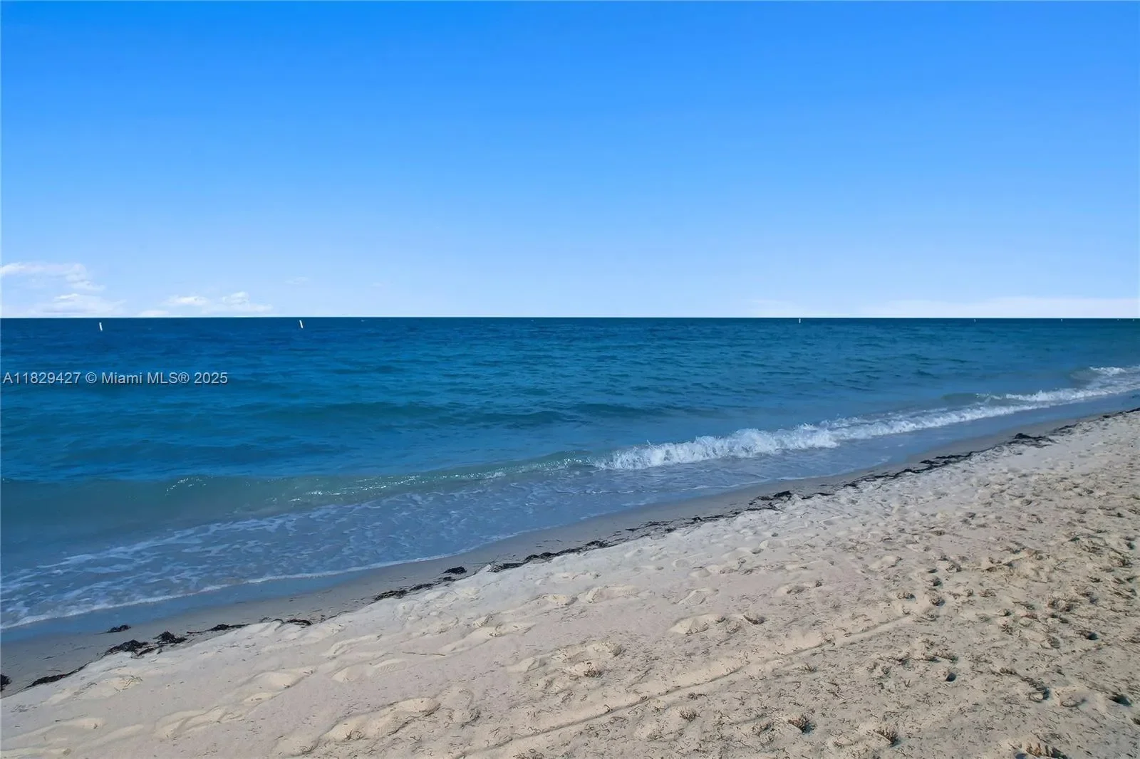 1121 Crandon Blvd F201, Key Biscayne, Florida, United States. - Photo 2