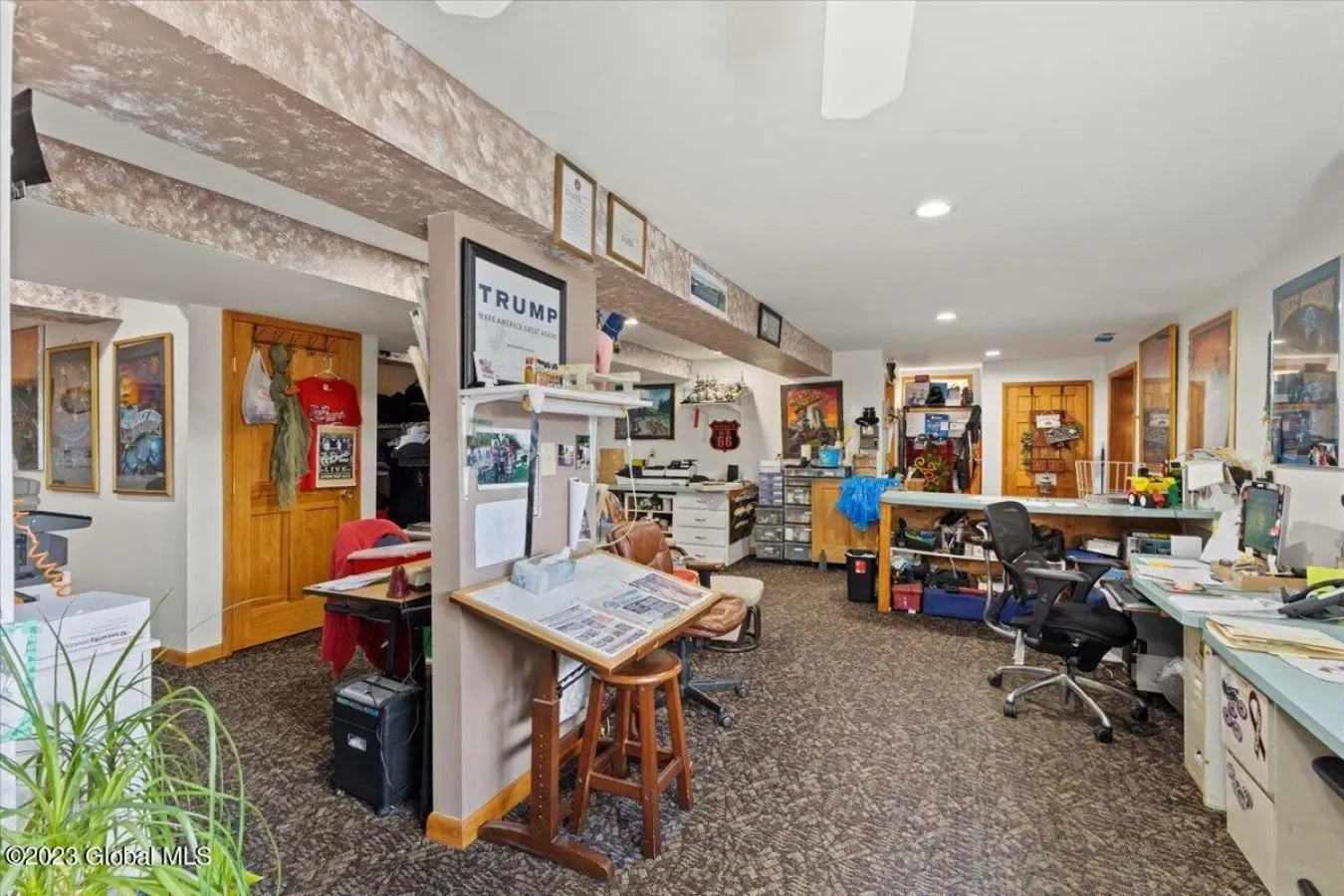 1142 Batter Street, Pattersonville, New York, United States. - Photo 17