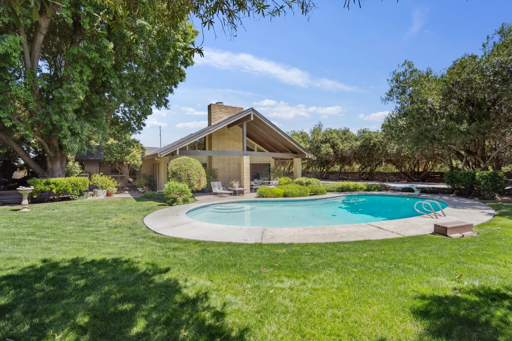 419 Burkhard Road , Patterson, CA 95363, Westley, California, United States. - Photo 33