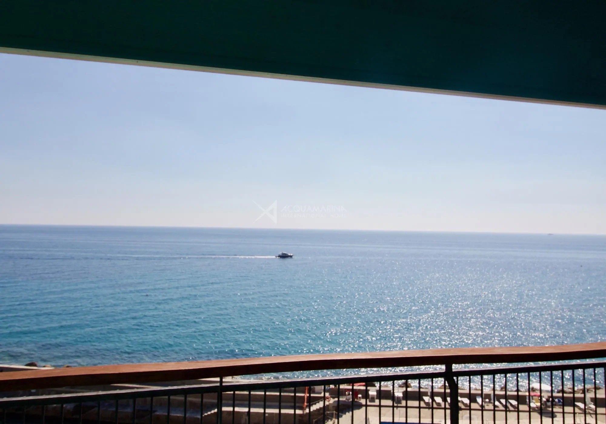 Sanremo, Liguria, Italy. - Photo 8