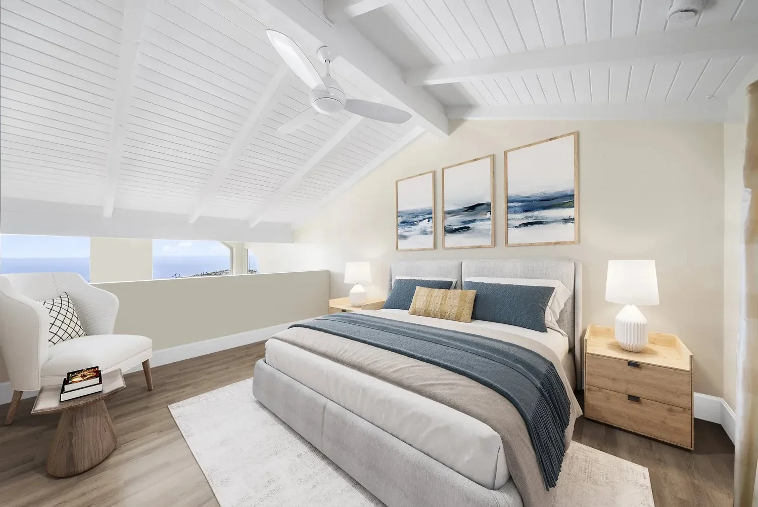 3208 Bern Ct, Laguna Beach, CA 92651, Laguna Beach, California, United States. - Photo 3