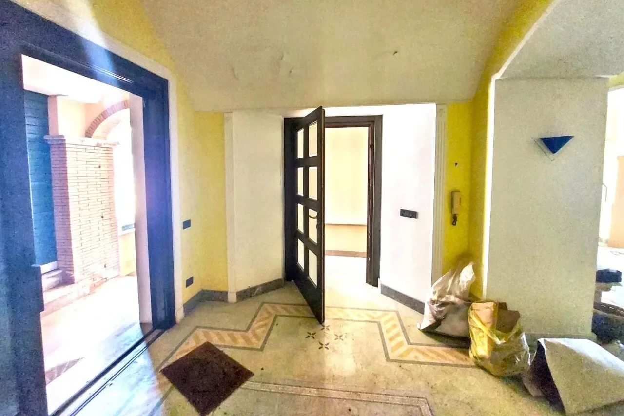 Via Arcoleo, 26, 80069 Vico Equense NA, Italia, Vico Equense, Campania, Italy. - Photo 13